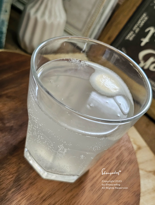 【保健食品】Dr.Hughes休斯生技 休斯一號 奇蹟の大豆