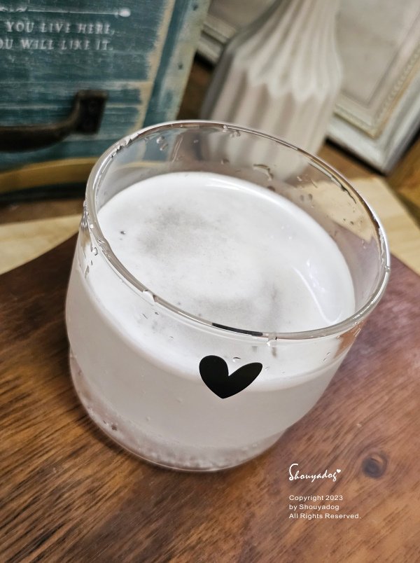 【保健食品】Dr.Hughes休斯生技 休斯一號 奇蹟の大豆