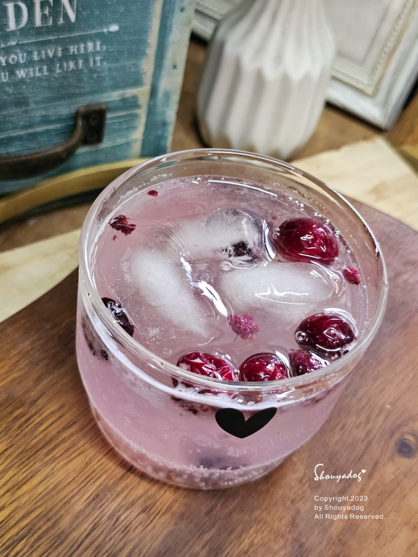 【保健食品】Dr.Hughes休斯生技 休斯一號 奇蹟の大豆