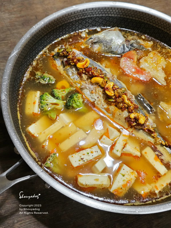 【冷凍食品】名廚美饌 好市多獨家販售 香滷牛肉乾拌麵X台式蘿