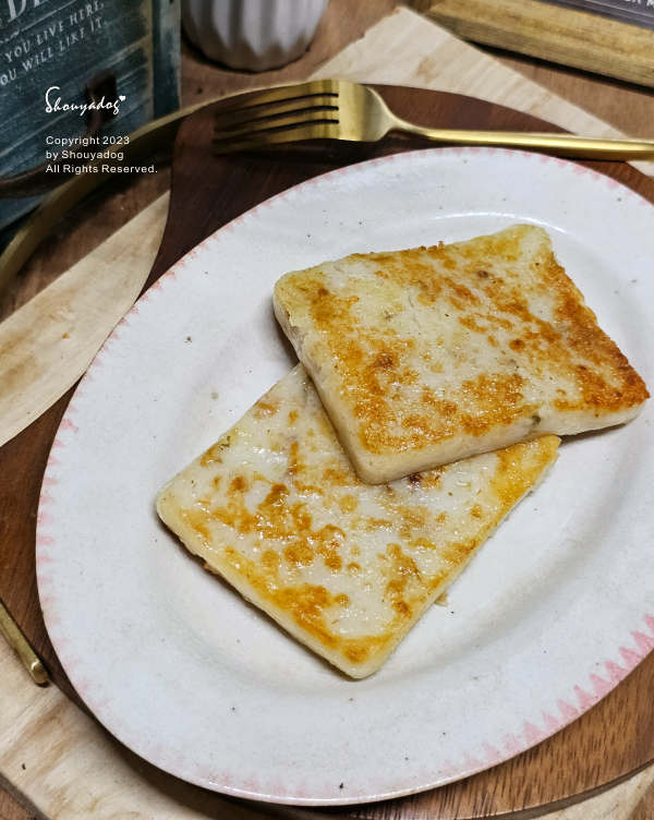 【冷凍食品】名廚美饌 好市多獨家販售 香滷牛肉乾拌麵X台式蘿