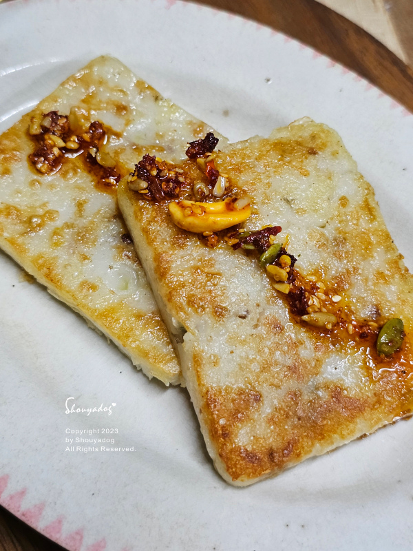 【冷凍食品】名廚美饌 好市多獨家販售 香滷牛肉乾拌麵X台式蘿