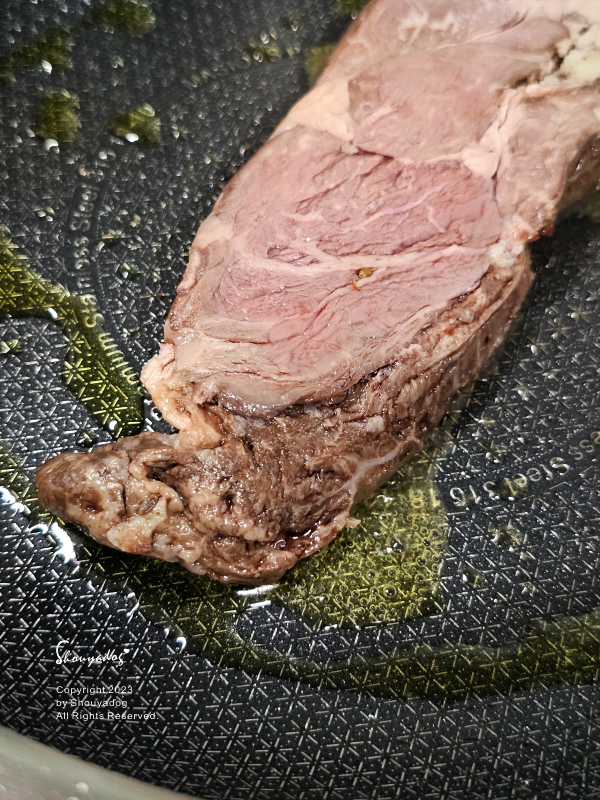 【廚房鍋具】MASIONS 美心 雪花黑晶鍋 維多利亞皇家3