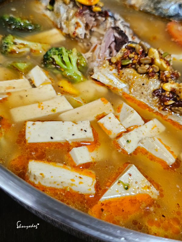 【好吃堅果辣醬推薦】初誠良物 辣蜀仁川味堅果脆醬 不管吃什麼