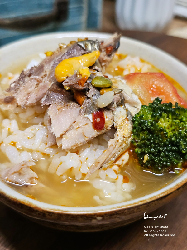 【好吃堅果辣醬推薦】初誠良物 辣蜀仁川味堅果脆醬 不管吃什麼