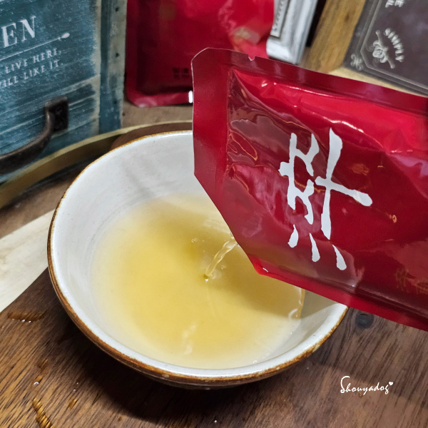 【健康養生】日芳珍饌 淬魚精 孕婦產後坐月子 開刀術後 補品 【健康養生】日芳珍饌 淬魚精 孕婦產後坐月子 開刀術後 補品