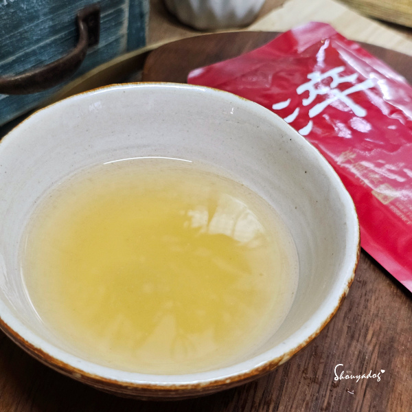 【健康養生】日芳珍饌 淬魚精 孕婦產後坐月子 開刀術後 補品 【健康養生】日芳珍饌 淬魚精 孕婦產後坐月子 開刀術後 補品