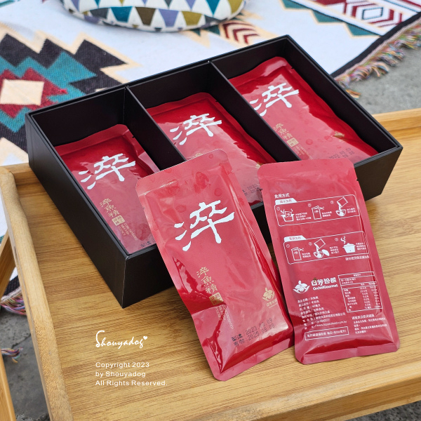 【健康養生】日芳珍饌 淬魚精 孕婦產後坐月子 開刀術後 補品 【健康養生】日芳珍饌 淬魚精 孕婦產後坐月子 開刀術後 補品