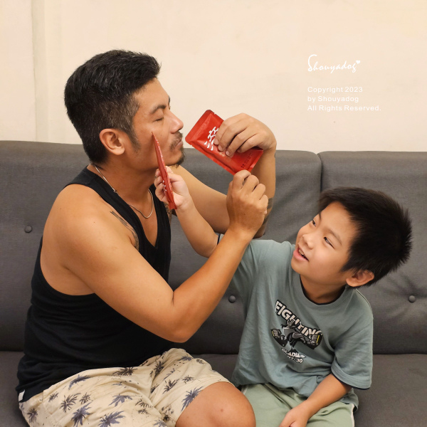 【健康養生】日芳珍饌 淬魚精 孕婦產後坐月子 開刀術後 補品 【健康養生】日芳珍饌 淬魚精 孕婦產後坐月子 開刀術後 補品