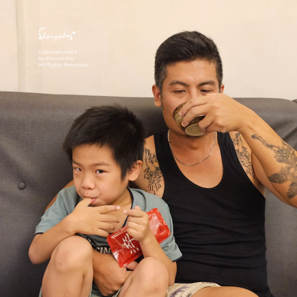 【健康養生】日芳珍饌 淬魚精 孕婦產後坐月子 開刀術後 補品 【健康養生】日芳珍饌 淬魚精 孕婦產後坐月子 開刀術後 補品