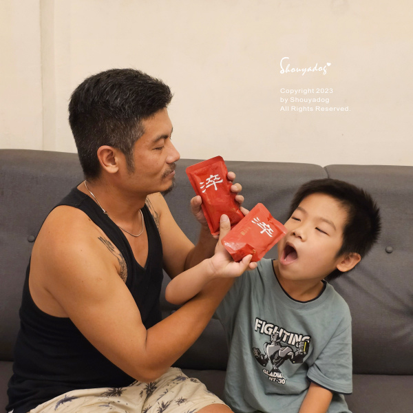 【健康養生】日芳珍饌 淬魚精 孕婦產後坐月子 開刀術後 補品 【健康養生】日芳珍饌 淬魚精 孕婦產後坐月子 開刀術後 補品