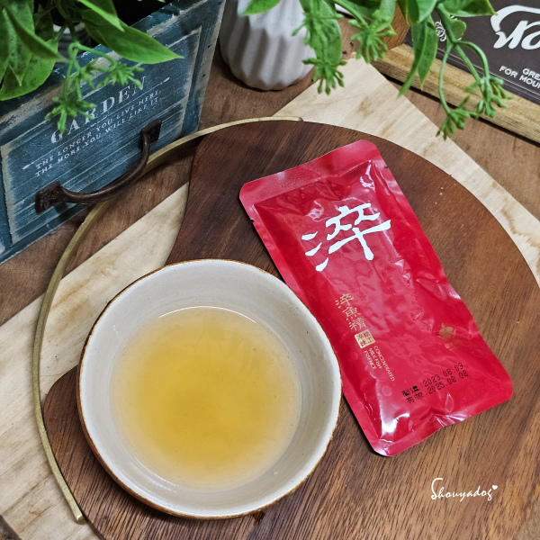 【健康養生】日芳珍饌 淬魚精 孕婦產後坐月子 開刀術後 補品 【健康養生】日芳珍饌 淬魚精 孕婦產後坐月子 開刀術後 補品