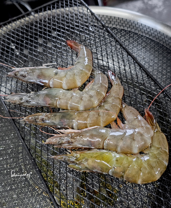 【生鮮宅配】拓野貿易有限公司之橘子魚 中秋烤肉食材 鯖魚片 