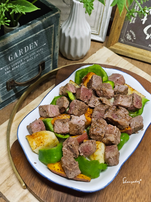 【生鮮宅配】拓野貿易有限公司之橘子魚 中秋烤肉食材 鯖魚片 