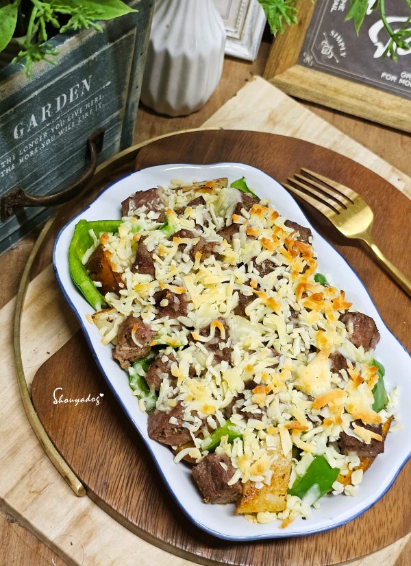 【生鮮宅配】拓野貿易有限公司之橘子魚 中秋烤肉食材 鯖魚片 