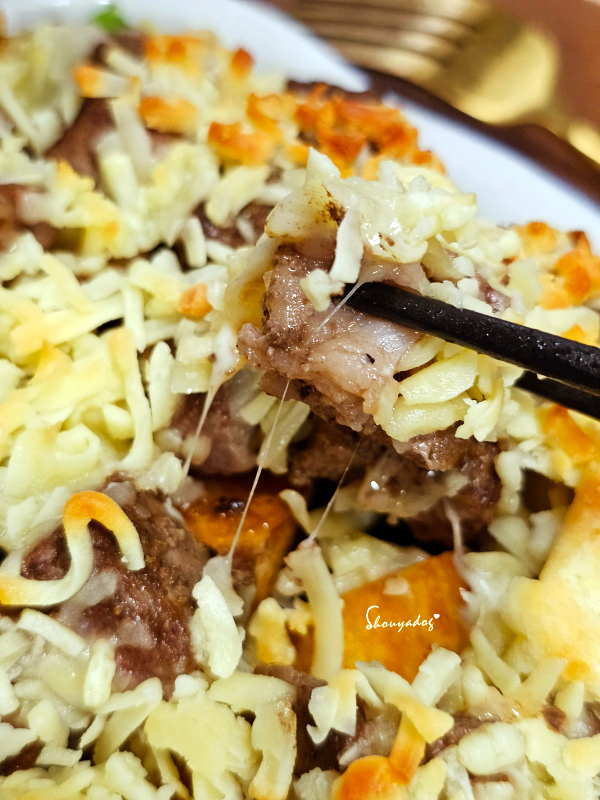 【生鮮宅配】拓野貿易有限公司之橘子魚 中秋烤肉食材 鯖魚片 