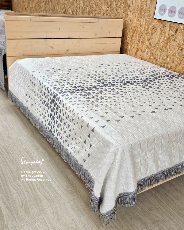 【睡眠寢具】新北三峽床墊推薦 床聚點 床墊量販場 款式眾多選