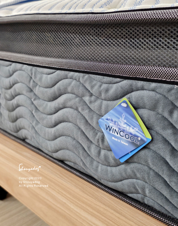 【睡眠寢具】新北三峽床墊推薦 床聚點 床墊量販場 款式眾多選