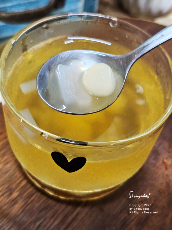 【手搖飲料】烏龍西施 Oolong Sexy 台茶烏龍專門品