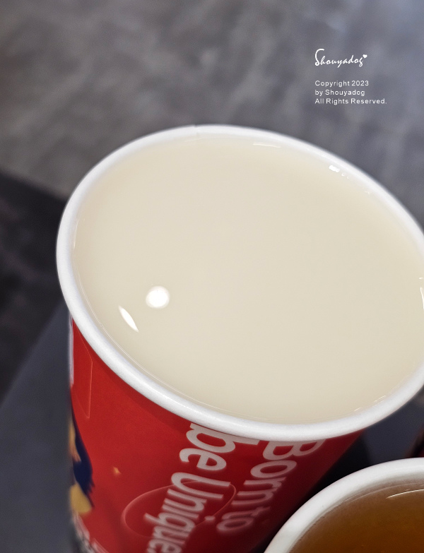 【手搖飲料】烏龍西施 Oolong Sexy 台茶烏龍專門品