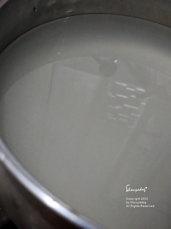 【手洗精推薦】莉蕾舒Laegis 伯爵茶與小黃瓜衣物香氛手洗