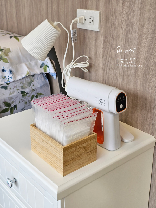 【睡眠寢具】橘家床墊 好睡就是這麼簡單 獨立筒床墊推薦品牌 