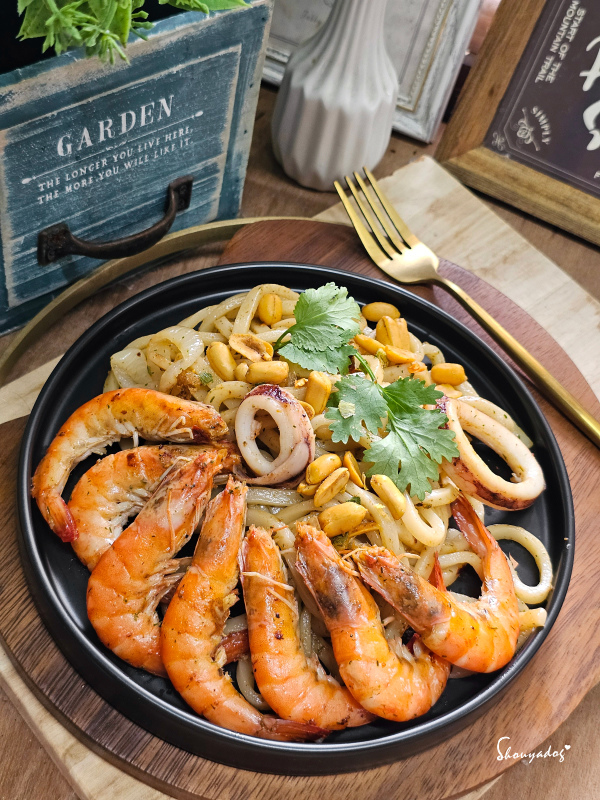 【休閒娛樂】熊嗨星樂園 STAR BEARY 首創親子食玩