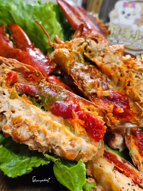 【休閒娛樂】熊嗨星樂園 STAR BEARY 首創親子食玩