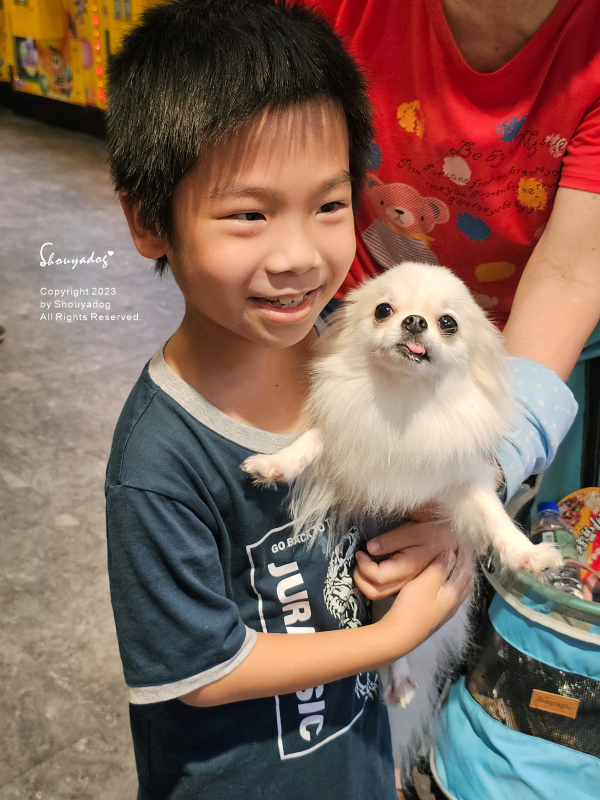 【休閒娛樂】熊嗨星樂園 STAR BEARY 首創親子食玩