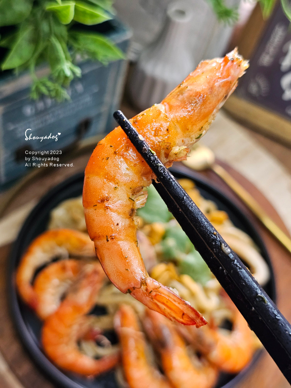 【休閒娛樂】熊嗨星樂園 STAR BEARY 首創親子食玩