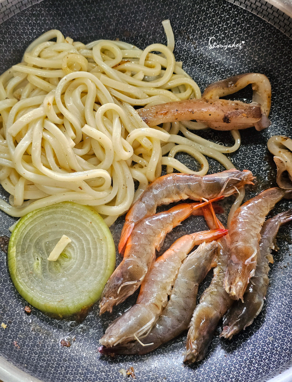 【休閒娛樂】熊嗨星樂園 STAR BEARY 首創親子食玩