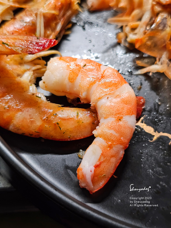 【休閒娛樂】熊嗨星樂園 STAR BEARY 首創親子食玩