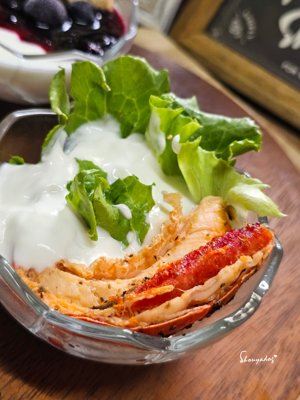 【休閒娛樂】熊嗨星樂園 STAR BEARY 首創親子食玩