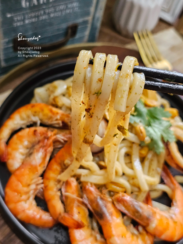 【休閒娛樂】熊嗨星樂園 STAR BEARY 首創親子食玩