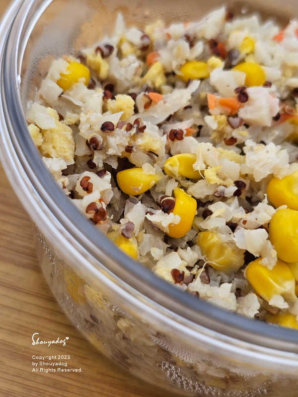 【生活用品】K Market 韓國100% Tritan G