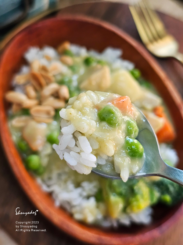 【冷凍食品】蘭田蔬食鋪 開啟你的蔬適生活 素食調理包推薦