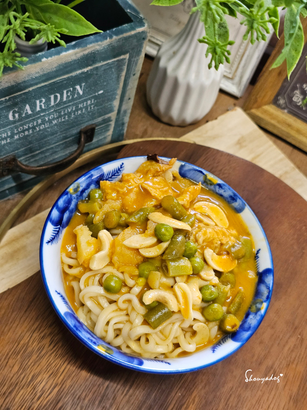 【冷凍食品】蘭田蔬食鋪 開啟你的蔬適生活 素食調理包推薦