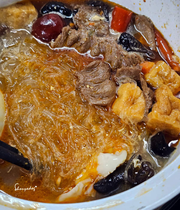 【冷凍食品】蘭田蔬食鋪 開啟你的蔬適生活 素食調理包推薦