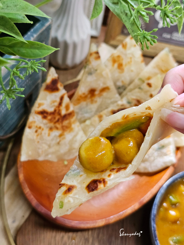 【冷凍食品】蘭田蔬食鋪 開啟你的蔬適生活 素食調理包推薦