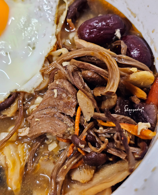 【冷凍食品】蘭田蔬食鋪 開啟你的蔬適生活 素食調理包推薦