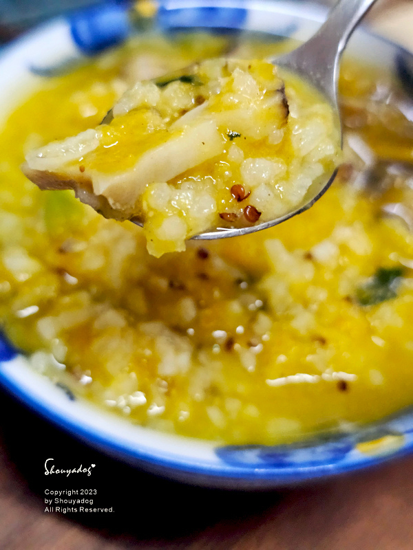 【冷凍食品】蘭田蔬食鋪 開啟你的蔬適生活 素食調理包推薦