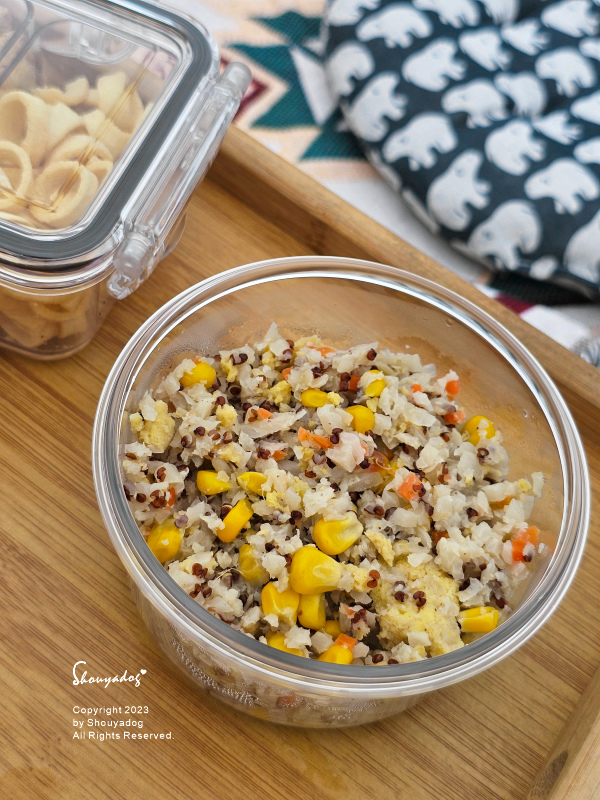 【生活用品】K Market 韓國100% Tritan G