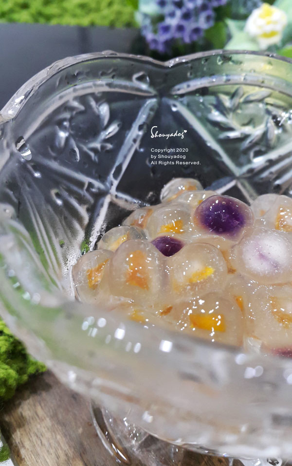 【沖泡飲品】享嘉 Daily Enjoy 香醇杏仁茶X花旗參