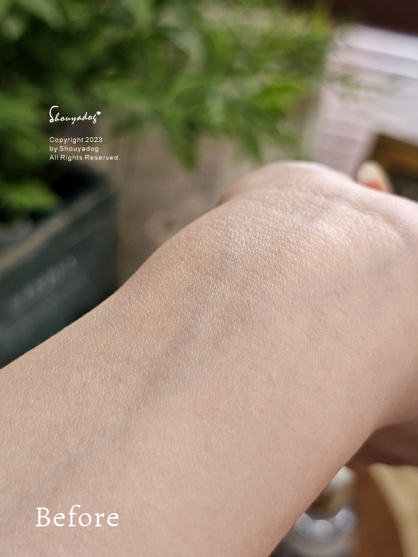 【美妝保養】iHDoc雪白姬 淨白綻光精華 無光敏性配方