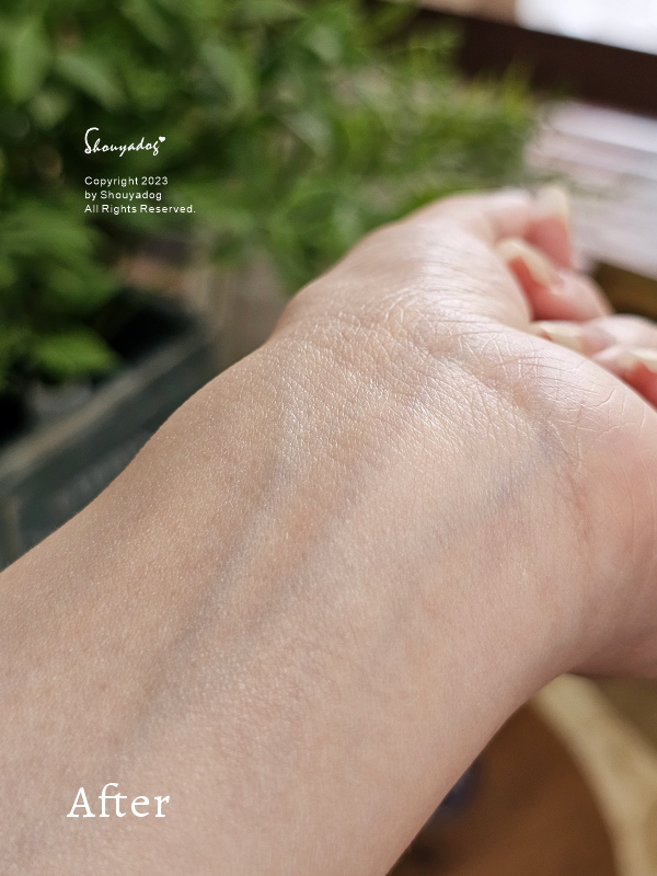 【美妝保養】iHDoc雪白姬 淨白綻光精華 無光敏性配方