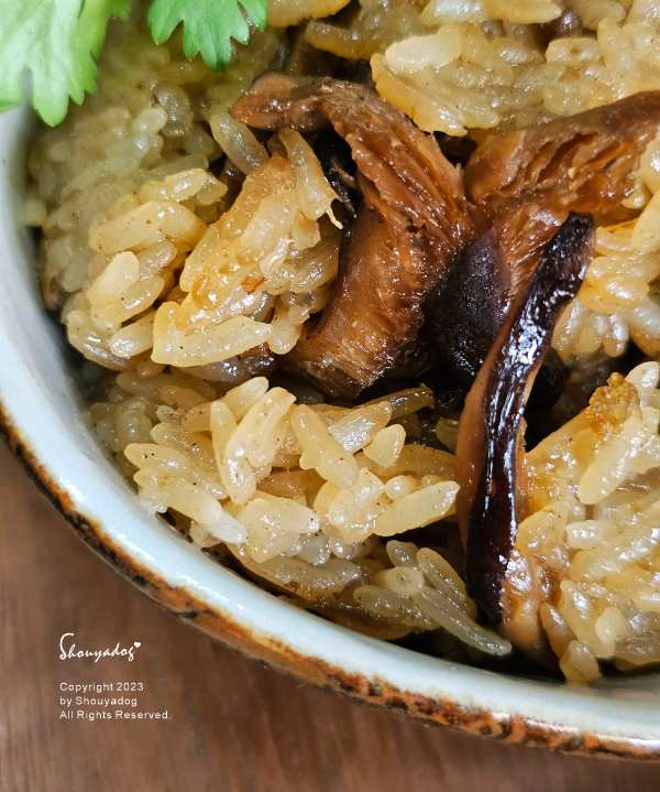 【冷凍食品】禾樂食品 鱘龍魚專家 龍鱘精力湯X珍寶油飯 產後