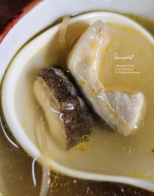 【冷凍食品】禾樂食品 鱘龍魚專家 龍鱘精力湯X珍寶油飯 產後