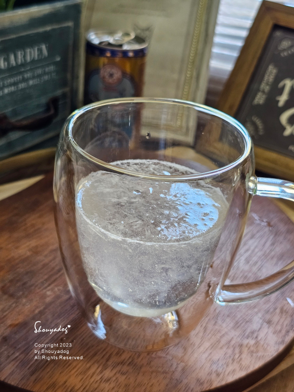 【健康飲品】老饕嚴選金絲燕窩水 天天喝零負擔不怕胖 美一輩子