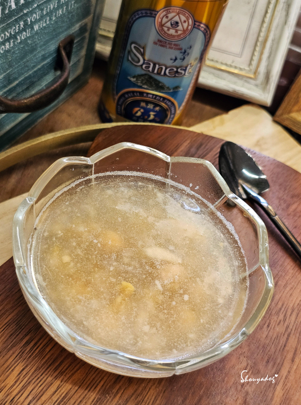 【健康飲品】老饕嚴選金絲燕窩水 天天喝零負擔不怕胖 美一輩子