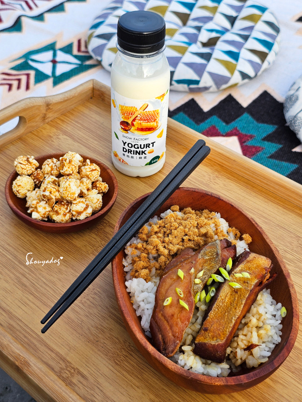 【優格冰淇淋店】SNOW FACTORY 雪坊鮮果優格 法式